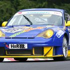 VLN- Archive 2006, Nr.:108