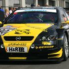 VLN-Archive 2006, Schall`s