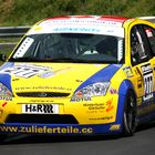 VLN-Archive-2007, Nr.: 277, Ford