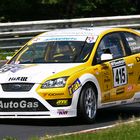 VLN-Archive-2007, Nr.:415, Ford