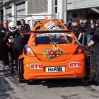 VLN, Archive 2011, - Boxenstop-Opel-