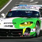 VLN-Archive, Dodge Viper