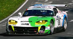 VLN-Archive, Dodge Viper