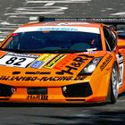 VLN-Archive, Lambo