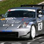 VLN-Archive-Nissan