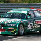 VLN-Archive.2006, BMW-Nr.:379