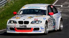 VLN-Archive.2006. Nr.:375