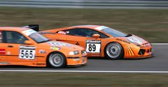 VLN-Archive.2007. Lambo