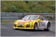 VLN August 2012 Nr.2