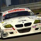 VLN BMW