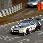 VLN - BMW M6