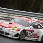 VLN Einstellfahrt-3