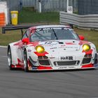 VLN, Einstellfahrten, Nürburgring,11.04.14,...