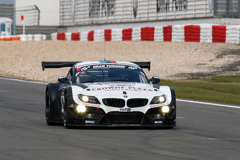 VLN, Einstellfahrten, Nürburgring,11.04.14,.