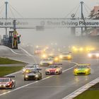 VLN - Finale am 26.10.2013 (1)