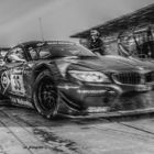 VLN HDR