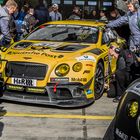 VLN Langstreckenmeisterschaft Nürburgring 1Lauf 2017_16