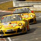 VLN Lauf 2