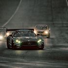 VLN Lauf 9/16