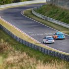 VLN Lauf 9/16