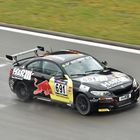 VLN-Meister 2016