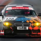 VLN-Nr.:138 mal anders