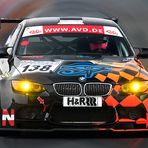 VLN-Nr.:138 mal anders