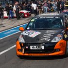 VLN, Nürburgring, 25.04.14, Einstellfahrten,..