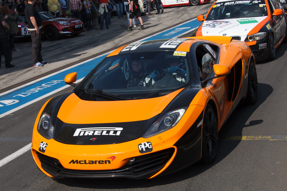 VLN, Nürburgring, 25.04.14, Einstellfahrten,.....