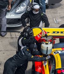 VLN, Nürburgring am 20.07.13........