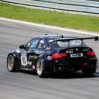 VLN-Nürburgring