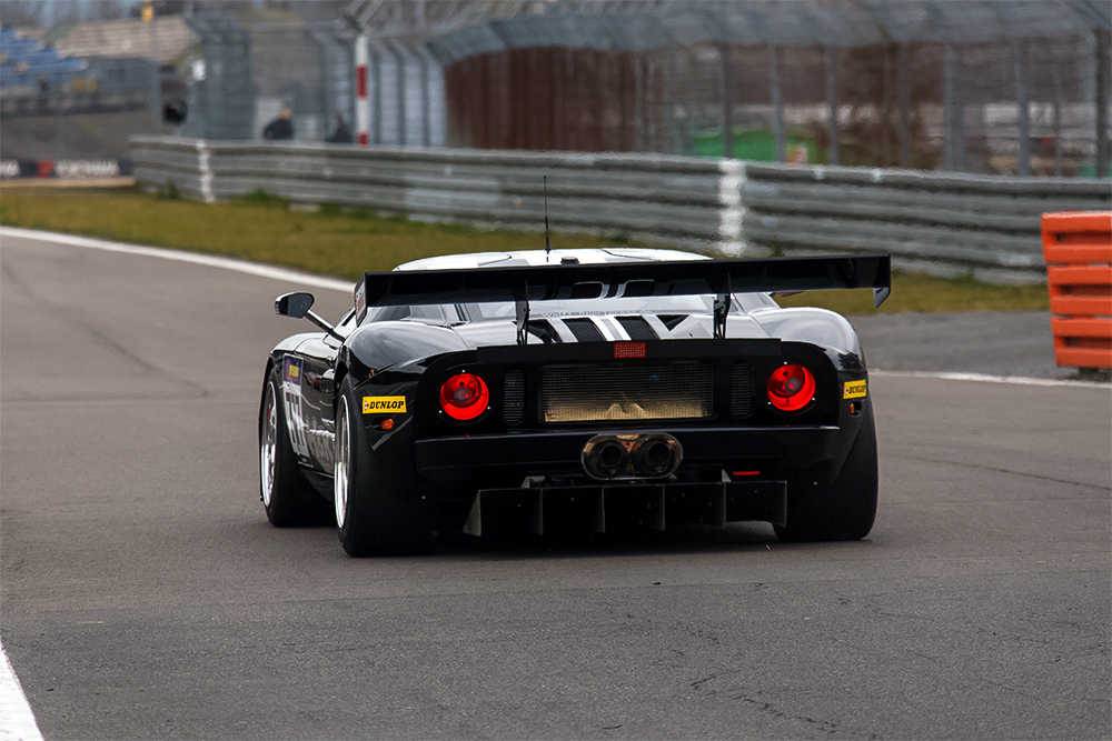 VLN, Nürburgring, T+E, 21./22.03.2014,,,,,,