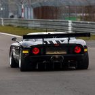 VLN, Nürburgring, T+E, 21./22.03.2014,,,,,,