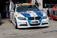 VLN, Nürburgring, T+E, 21./22.03.2014,,