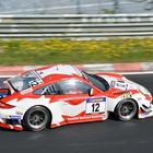 VLN Part I