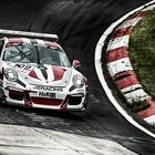 VLN Rennen 5