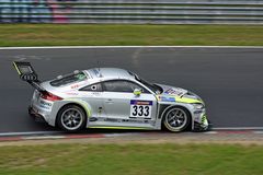 VLN Rückblick 2015 Part 3