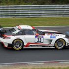 VLN Rückblick Saison 2015 Part 13