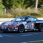 VLN Rückblick Saison 2015 Part 22