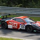 VLN Rückblick Saison 2015 Part 24