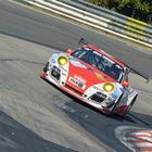 VLN Rückblick Saison 2015 Part 6