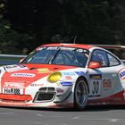 VLN Rückblick Saison 2015 Part 7