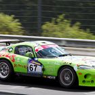 VLN Viper