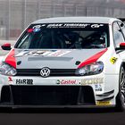 VLN, VW, GTI 35