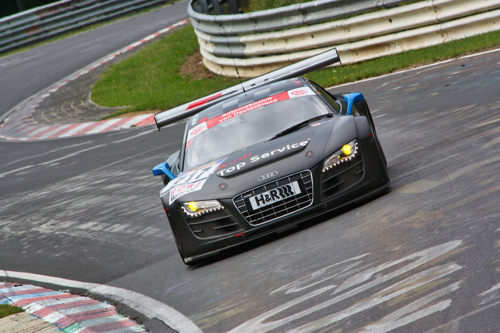 VLN_2010_1