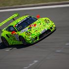 VLN5 / ROWE 6 Stunden ADAC Ruhr-Pokal-Rennen-V01