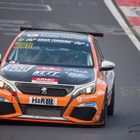 VLN.65. ADAC Westfalenfahrt 2019 Part 1