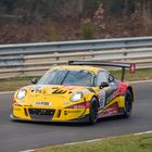 VLN.65. ADAC Westfalenfahrt 2019 Part 3