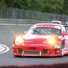 VLN_7_2008