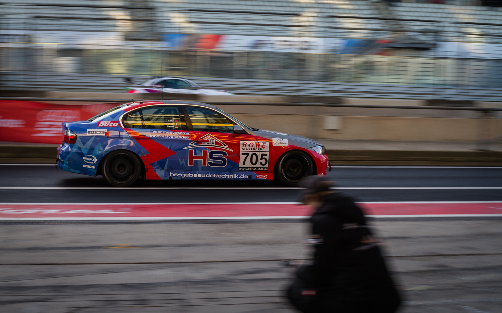 VLN8 / 51. ADAC Barbarossapreis-V02